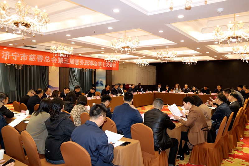 1711695006131169.jpg 9865d4c68644dff94a6c4cbb511378f.jpg