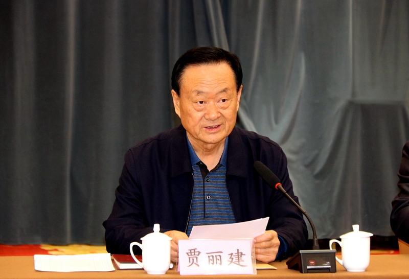 1711695109714671.jpg 微信图片_20240329141932.jpg