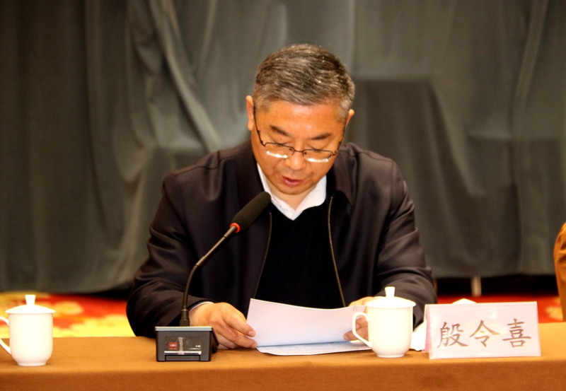 1711695130125988.jpg 微信图片_20240329141941.jpg