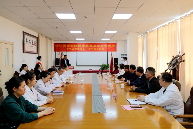 1713505826118531.jpg IMG_7848.JPG