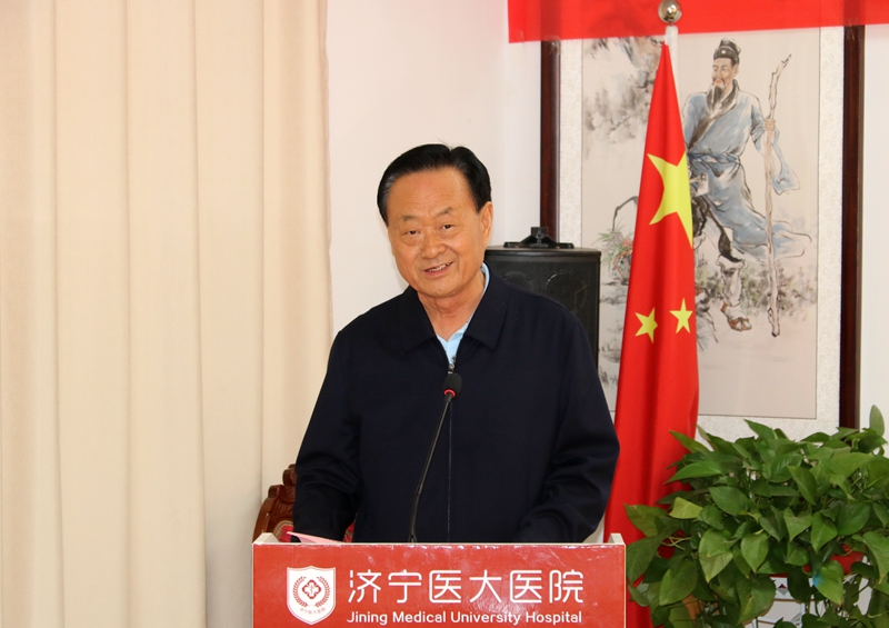 1713505882729775.jpg IMG_7840.JPG