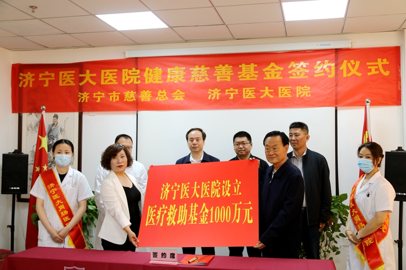 1713505982741997.jpg IMG_7835.JPG