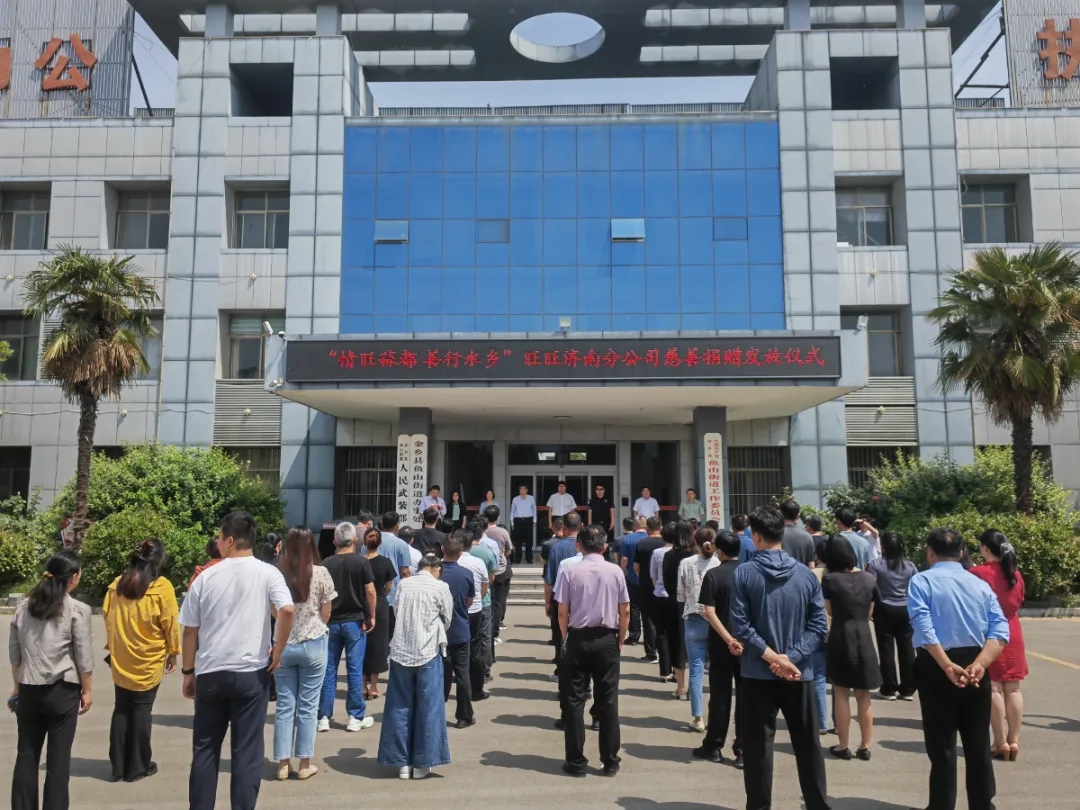 1716969648721341.jpg 640.webp (2).jpg