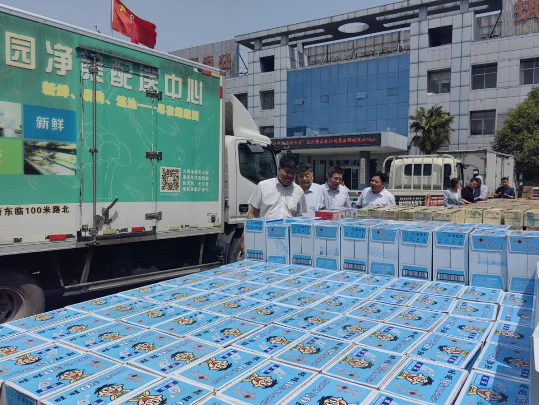 1716969661123316.jpg 640.webp (1).jpg