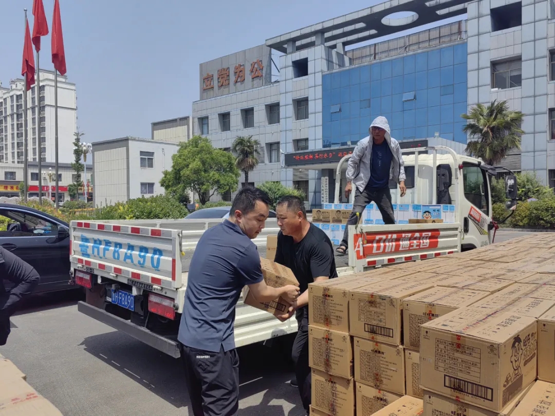 1716969687134771.jpg 640.webp.jpg