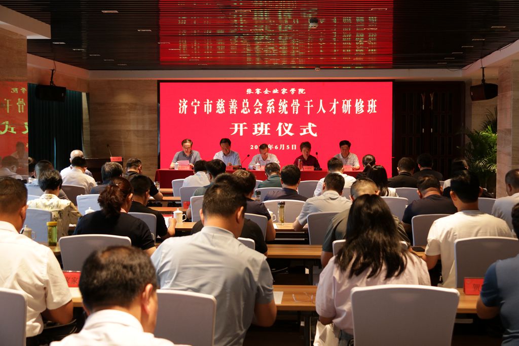 1718164084134663.jpg IMG_8361.JPG