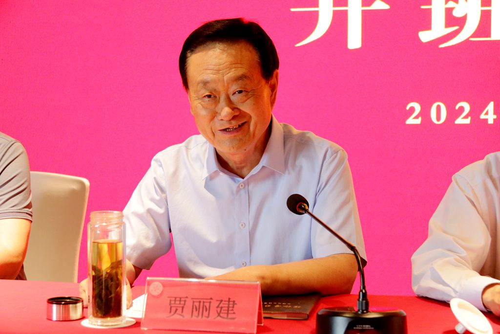 1718164112229617.jpg IMG_8442.JPG