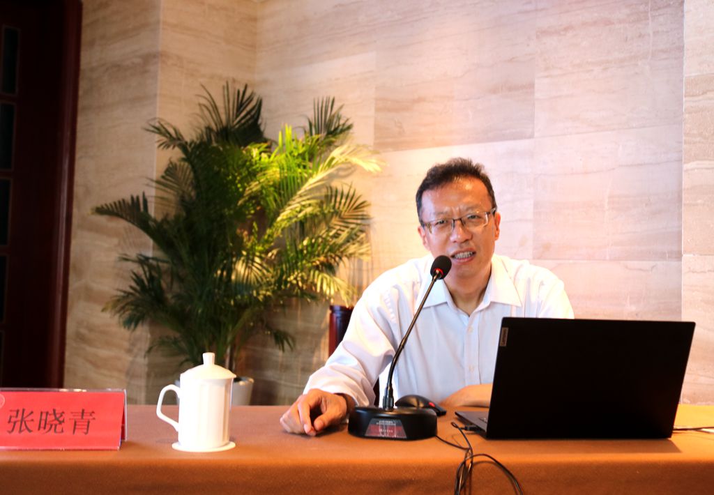 1718164142822165.jpg IMG_8467.JPG