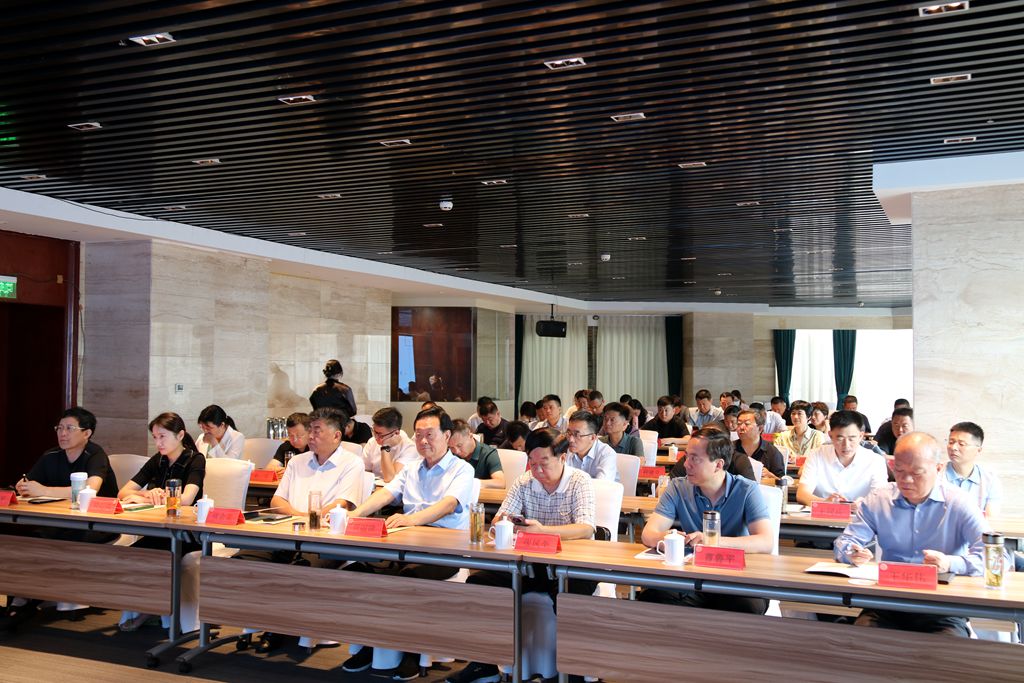 1718164156428940.jpg IMG_8488.JPG