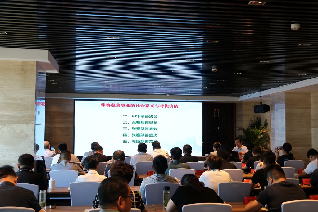 1718164180728269.jpg IMG_8748.JPG