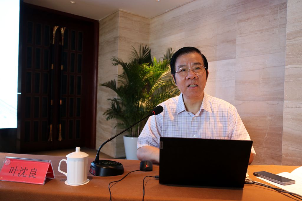 1718164186131935.jpg IMG_8743.JPG