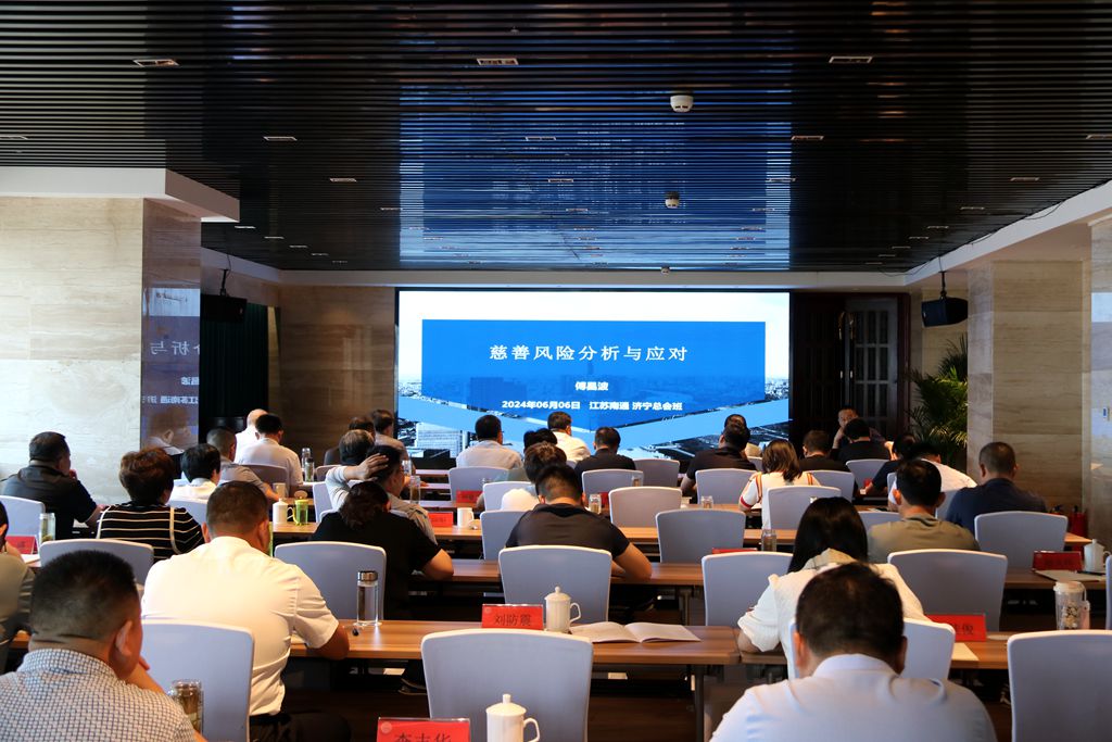 1718164414604682.jpg IMG_8757.JPG