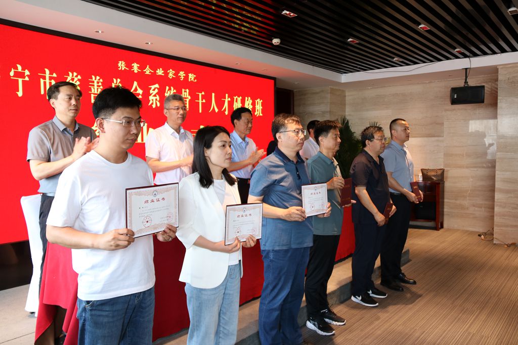 1718164597139336.jpg IMG_9161.JPG