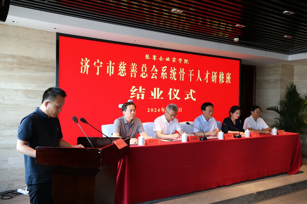 1718164608169114.jpg IMG_9157.JPG