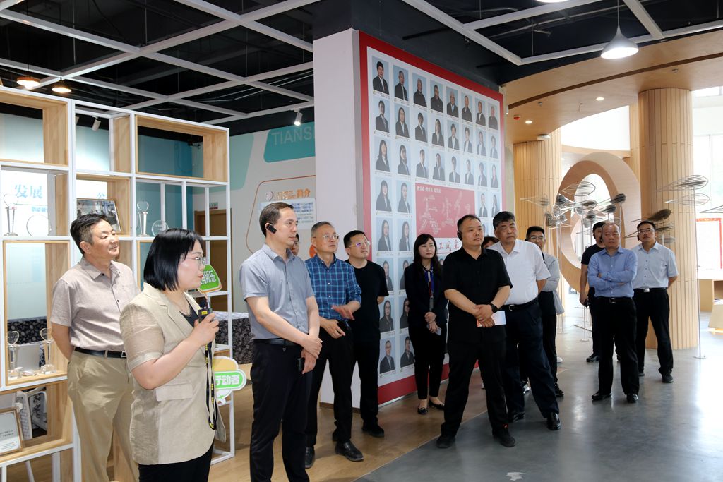 1718164695525418.jpg IMG_9051.JPG