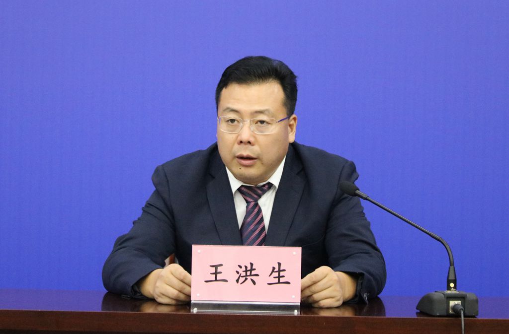 1718971000564964.jpg 微信图片_20240621195151.jpg