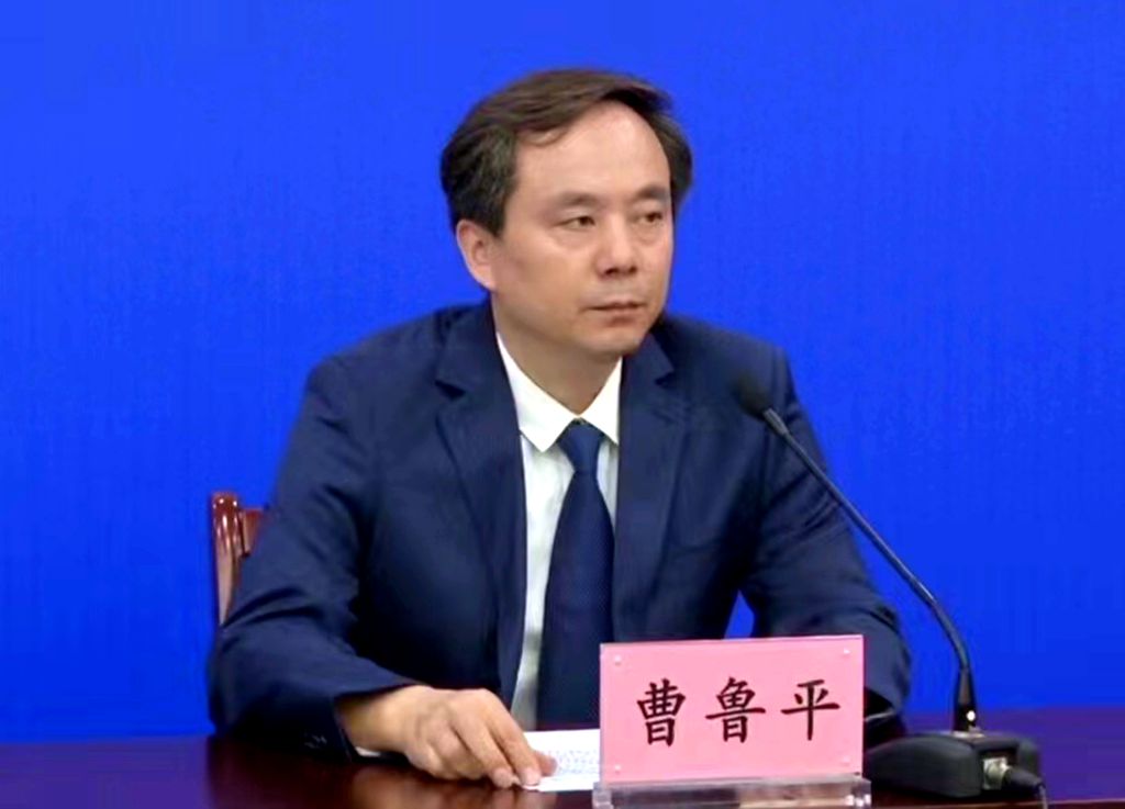 1719024386102626.jpg 微信图片_20240622104345.jpg