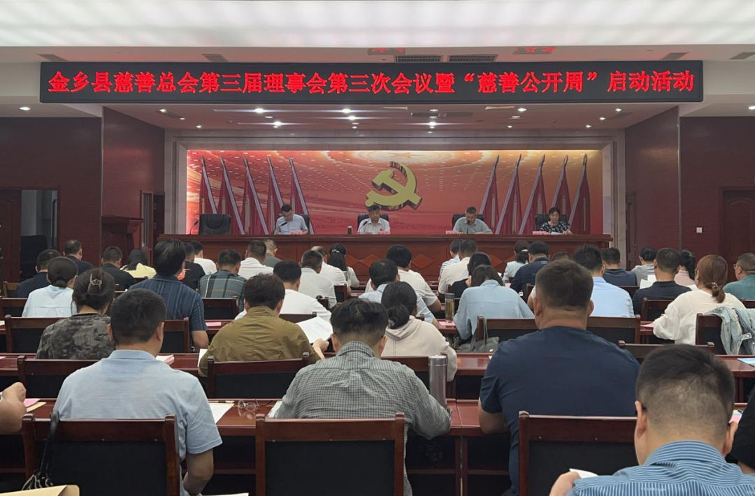 1720751394730593.png 6f92569fb307b8cf5eab813b1f64a83b.png