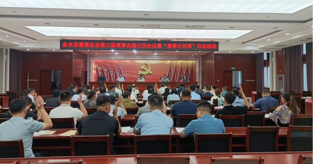 1720751583546589.png b5abd94816232bb588fd1289ec6ee649.png