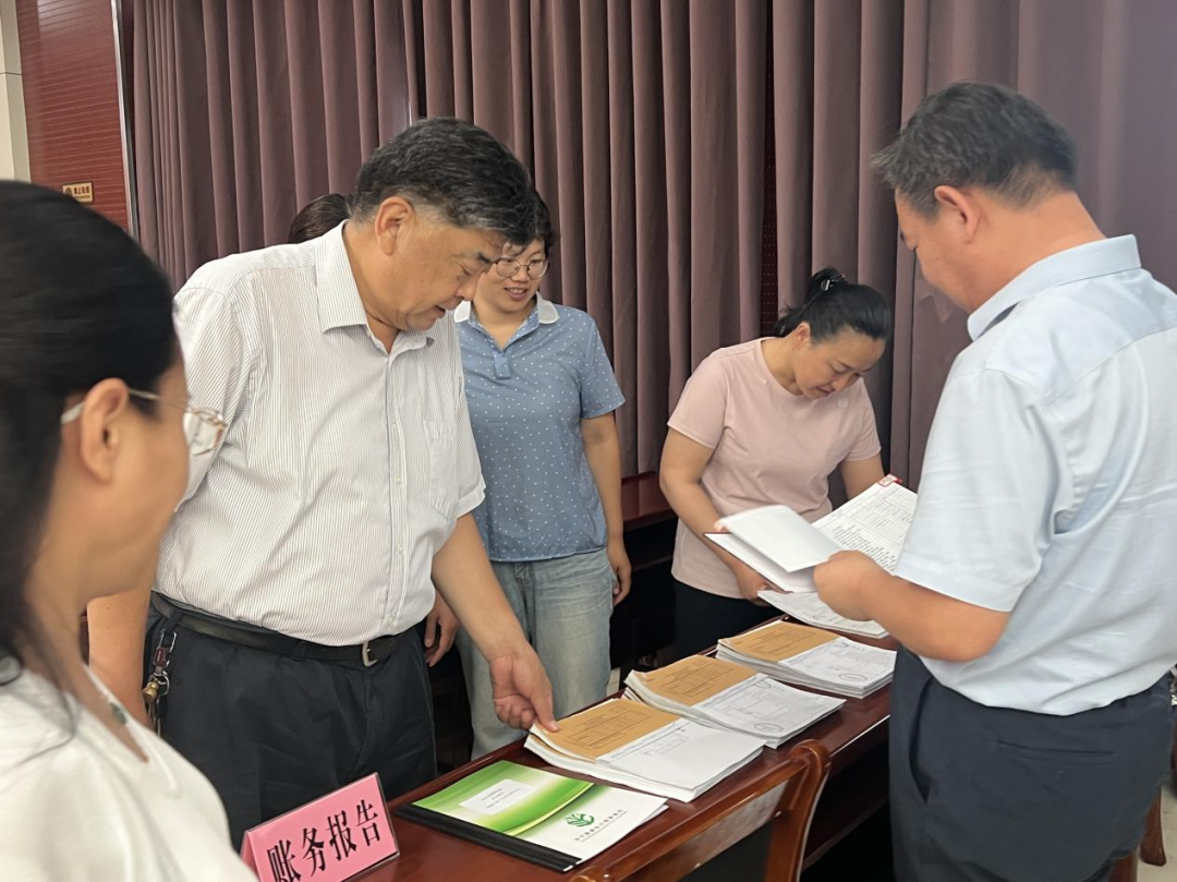 1720751710136927.png 5b254f666776100cc3fb14e98bf540f0.png