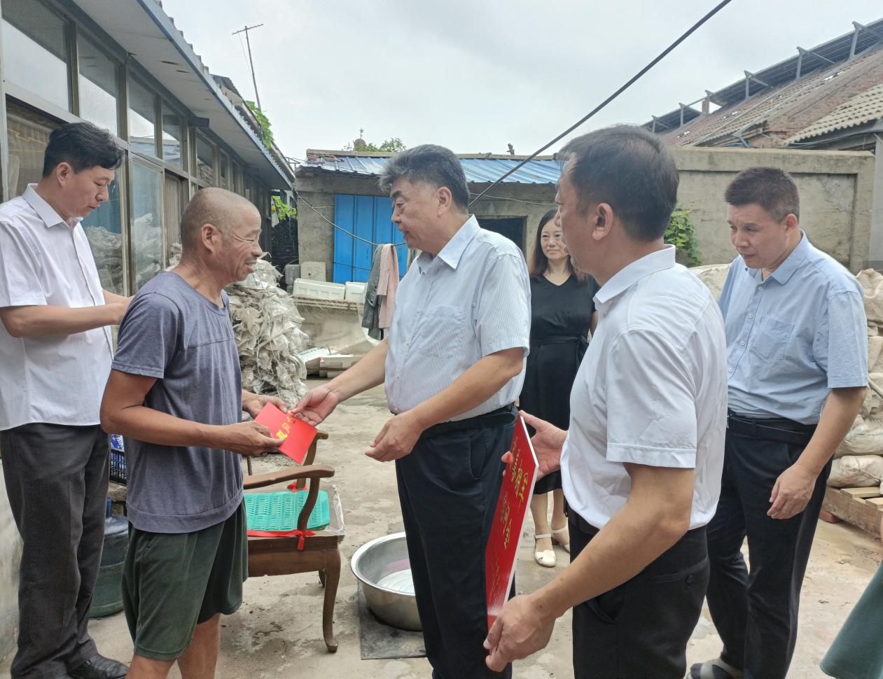 1721985184135545.jpg 1.jpg