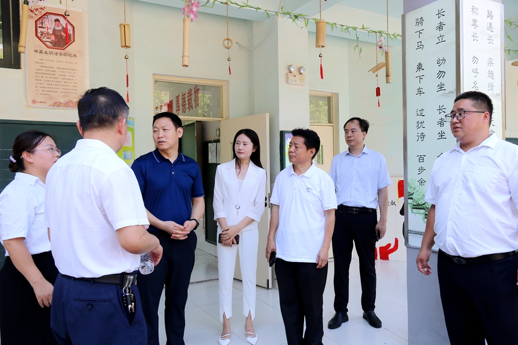 1723020110133531.jpg IMG_0175.JPG