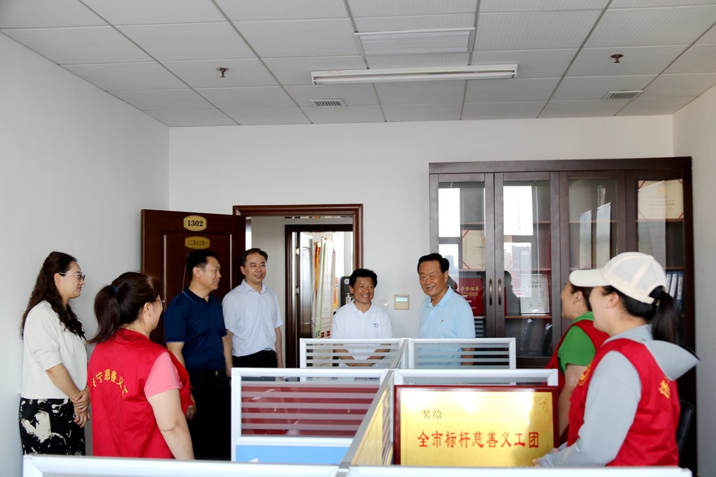 1723020124110217.jpg IMG_0364.JPG