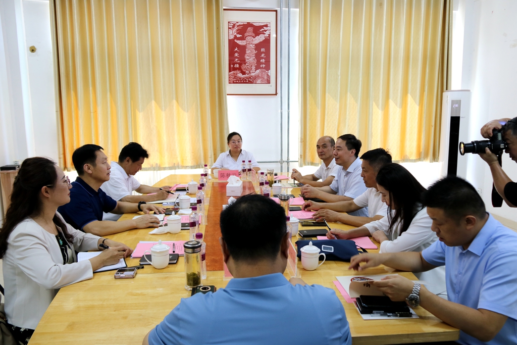 1723020145573226.jpg IMG_0185.JPG