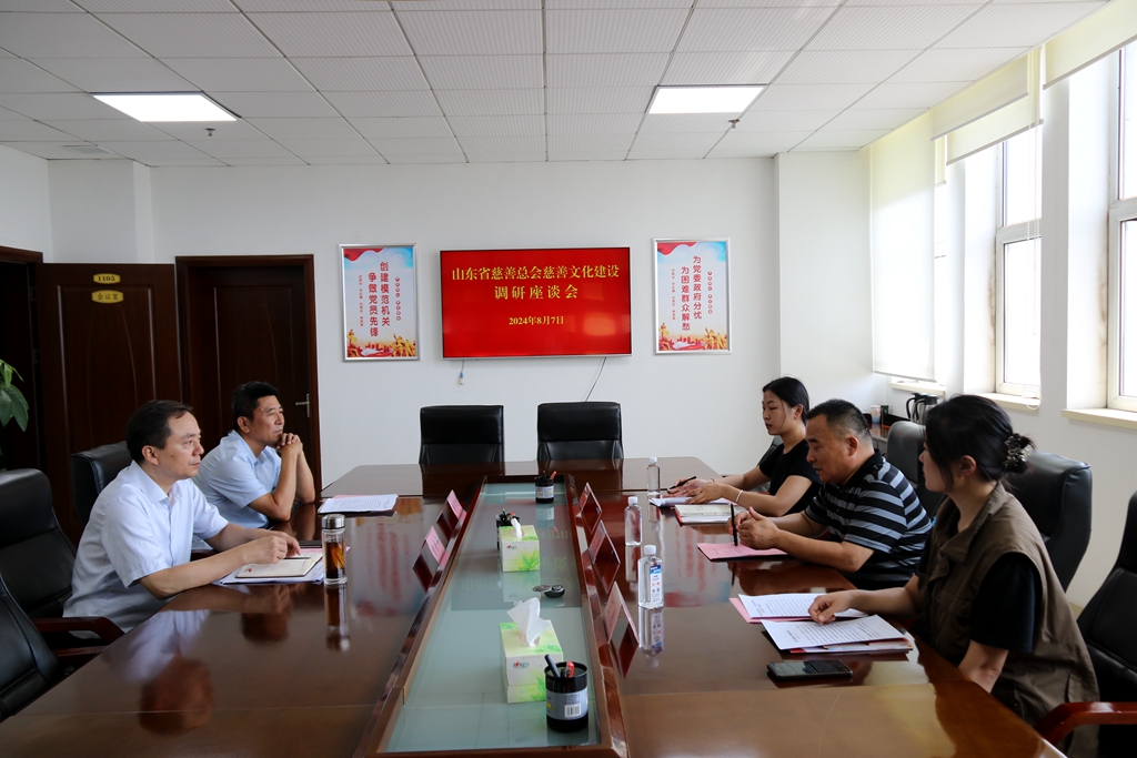 1724049825468142.jpg IMG_1383.JPG