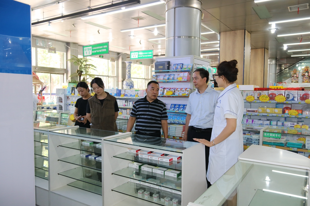 1724049839117412.jpg IMG_1268.JPG