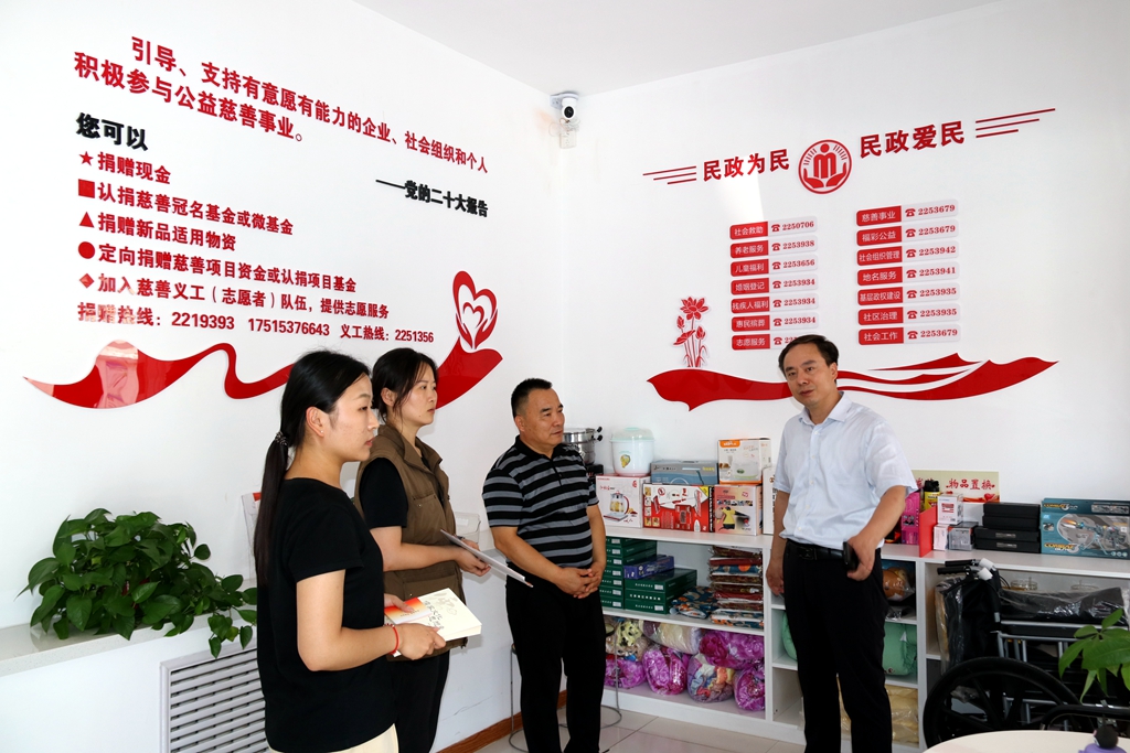 1724049853122946.jpg IMG_1292.JPG