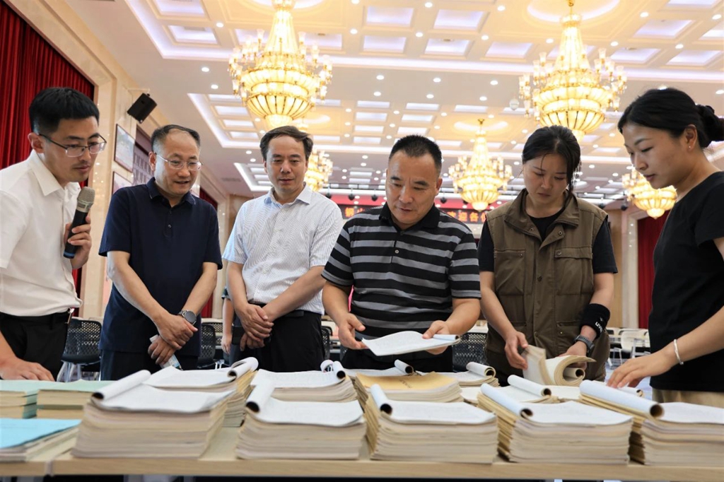 1724049866298167.jpg 微信图片_20240808160836.jpg