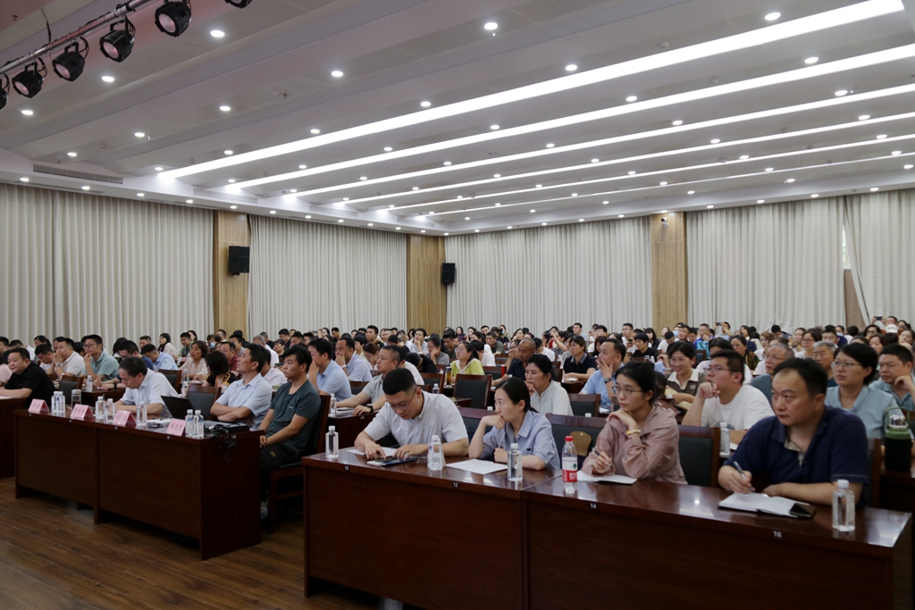 1724050022961717.jpg IMG_1179.JPG