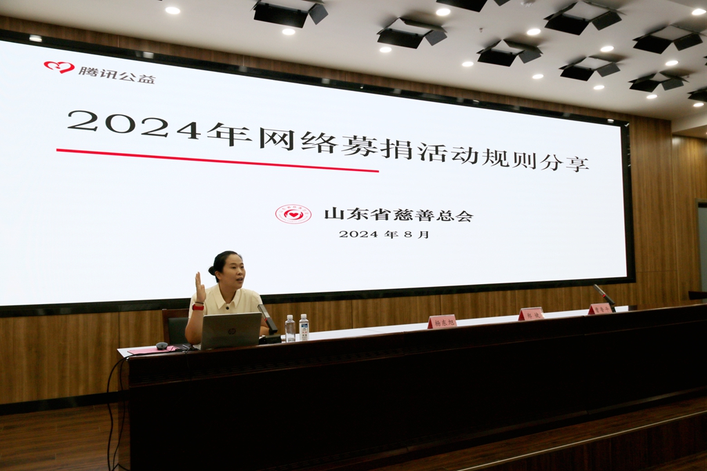 1724050054606705.jpg IMG_1169.JPG