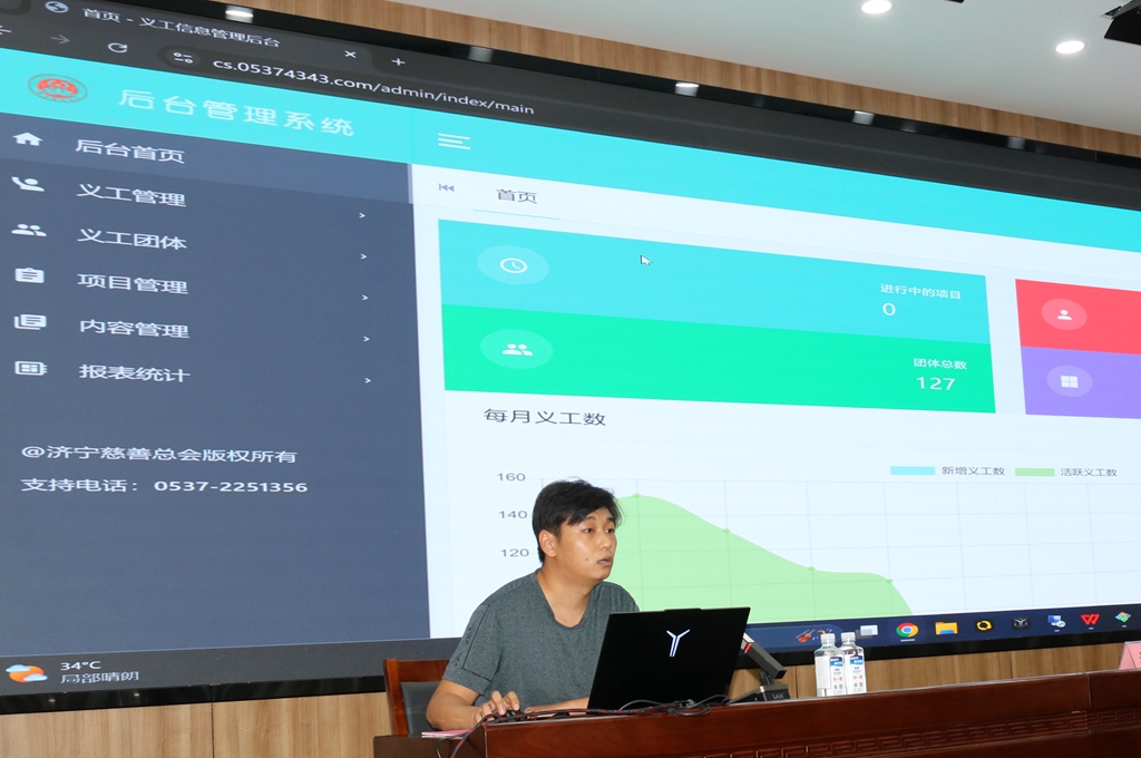 1724050065300576.jpg IMG_1221.JPG