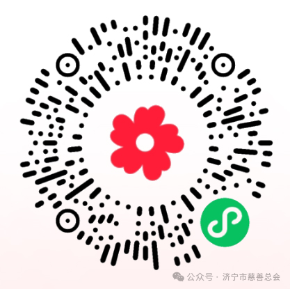 1724306891621421.png 640 (3).png