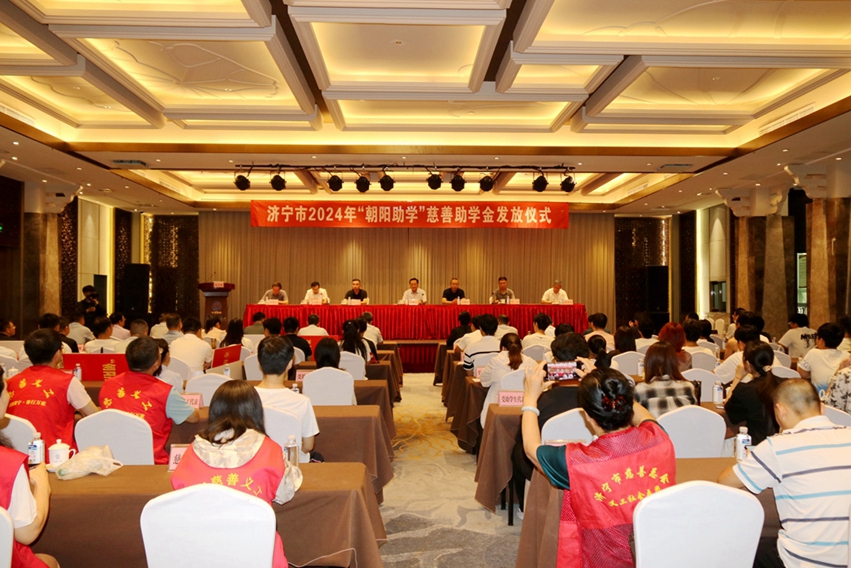 1724307758921009.jpg IMG_1536 - 副本.JPG