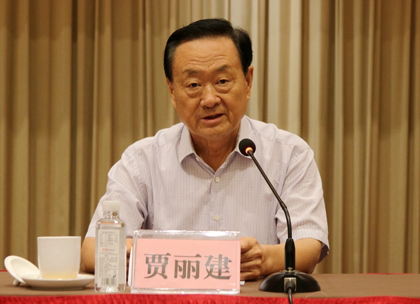 1724307774342231.jpg IMG_1573 - 副本.JPG