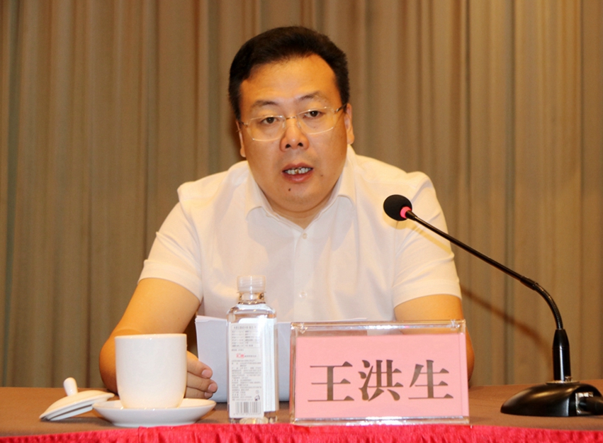 1724307815159346.jpg IMG_1577 - 副本.JPG