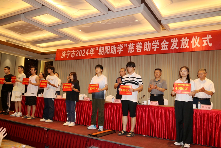 1724307853941148.jpg IMG_1557 - 副本.JPG