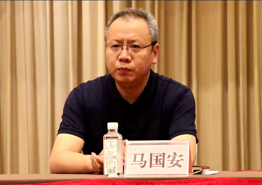 1724307868113487.jpg 7cac28bbe862023685196702f014025.jpg