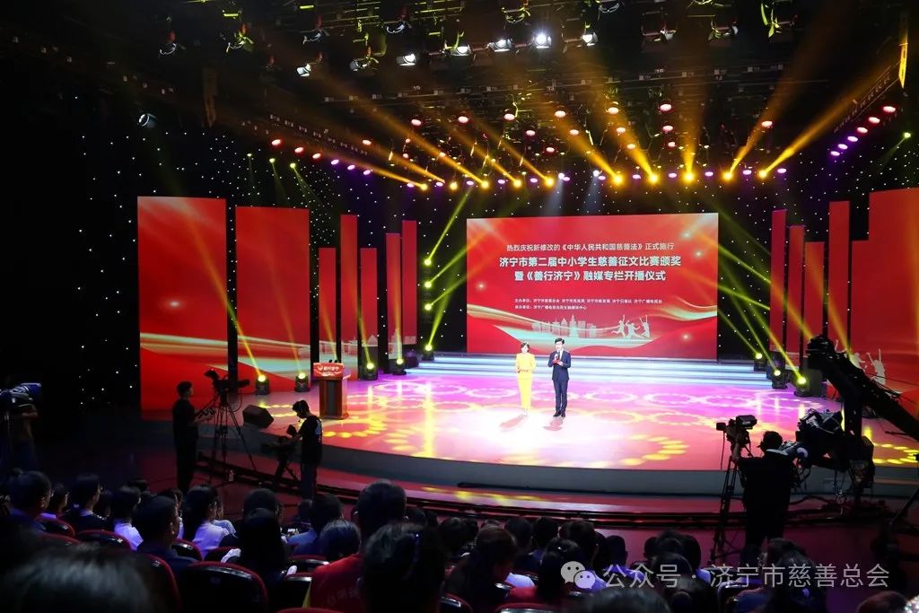 1725937457765965.jpg 640 (6).jpg