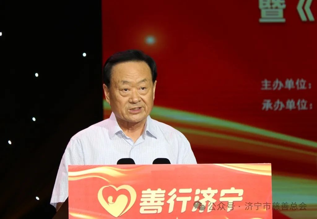 1725937466139952.jpg 640 (5).jpg