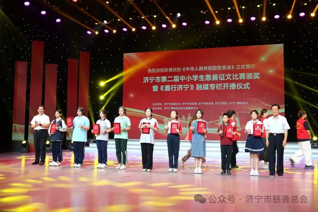 1725937478702278.jpg 640 (4).jpg