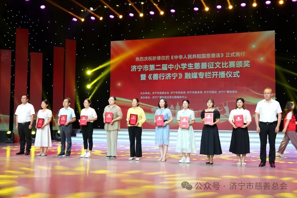 1725937491250229.jpg 640 (3).jpg