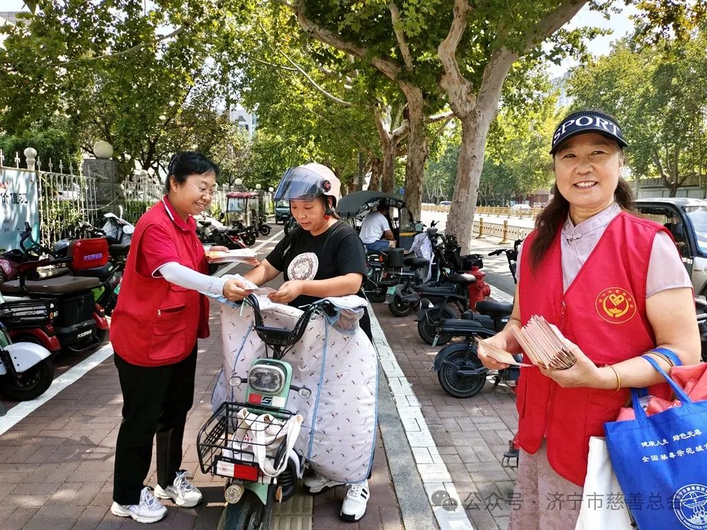 1725937522351612.jpg 640.jpg