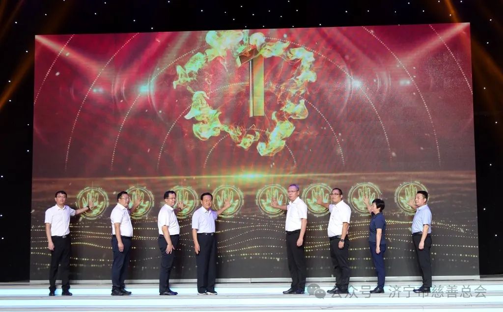 1725937529677965.jpg 640 (1).jpg