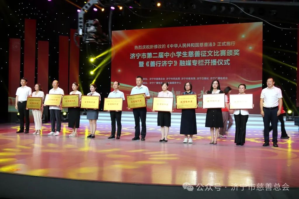 1725937537219462.jpg 640 (2).jpg