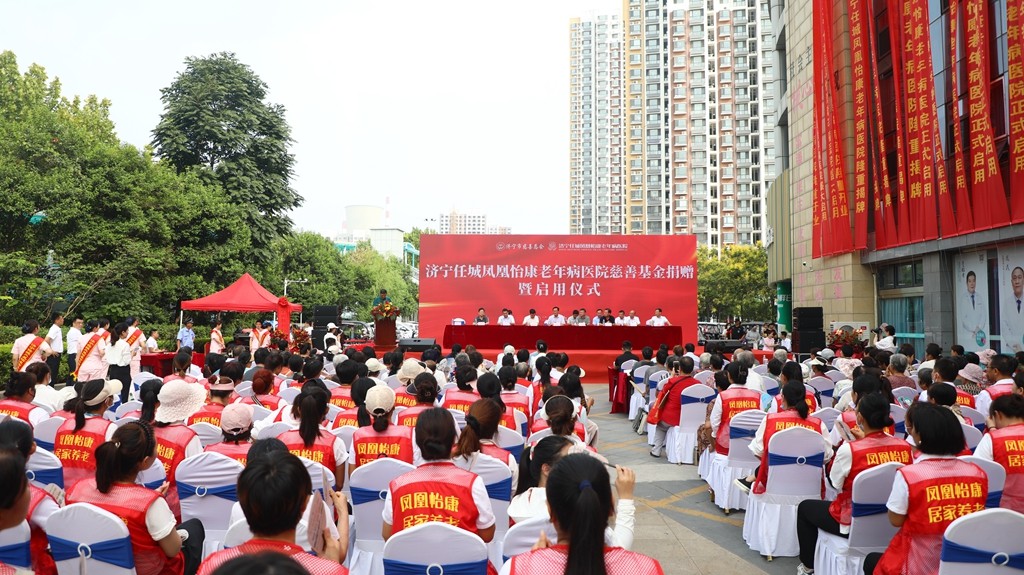 1726292956934779.jpg 1A2A9308.JPG