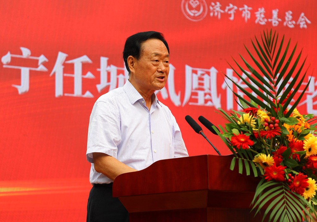 1726292995267958.jpg 1A2A9646.JPG